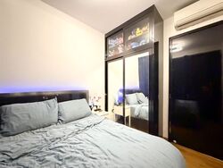 Stratum (D18), Condominium #597392911